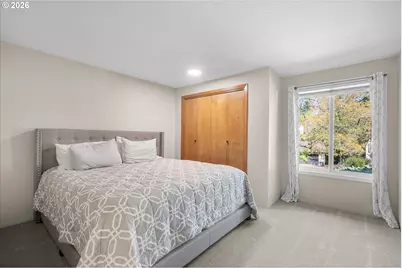 3040 Royce Way, Lake Oswego, OR 97034 - Photo 28