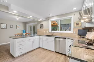 3040 Royce Way, Lake Oswego, OR 97034 - Photo 16