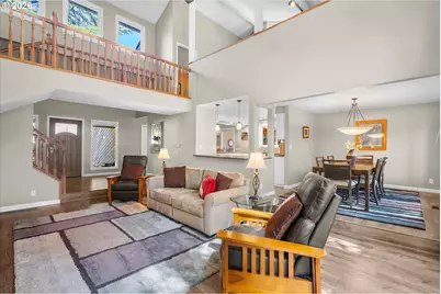 3040 Royce Way, Lake Oswego, OR 97034 - Photo 8