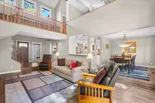 3040 Royce Way, Lake Oswego, OR 97034 - Photo 8