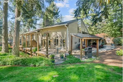 3040 Royce Way, Lake Oswego, OR 97034 - Photo 4