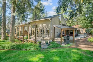 3040 Royce Way, Lake Oswego, OR 97034 - Photo 4