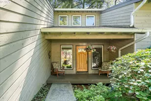 3040 Royce Way, Lake Oswego, OR 97034 - Photo 6