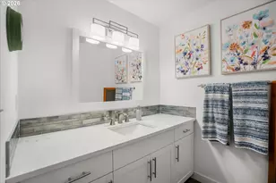 3040 Royce Way, Lake Oswego, OR 97034 - Photo 26