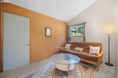 3040 Royce Way, Lake Oswego, OR 97034 - Photo 36