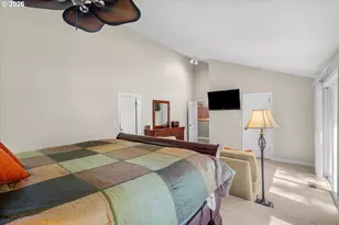 3040 Royce Way, Lake Oswego, OR 97034 - Photo 30