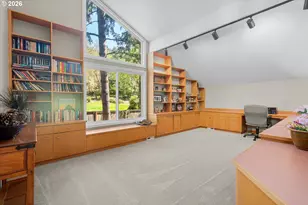 3040 Royce Way, Lake Oswego, OR 97034 - Photo 34