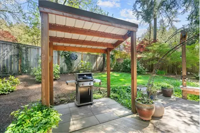 3040 Royce Way, Lake Oswego, OR 97034 - Photo 38