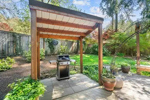 3040 Royce Way, Lake Oswego, OR 97034 - Photo 38