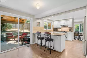 3040 Royce Way, Lake Oswego, OR 97034 - Photo 14