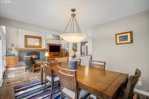 3040 Royce Way, Lake Oswego, OR 97034 - Photo 10