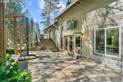 3040 Royce Way, Lake Oswego, OR 97034 - Photo 40