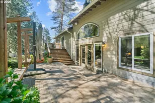 3040 Royce Way, Lake Oswego, OR 97034 - Photo 40