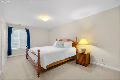 3040 Royce Way, Lake Oswego, OR 97034 - Photo 24