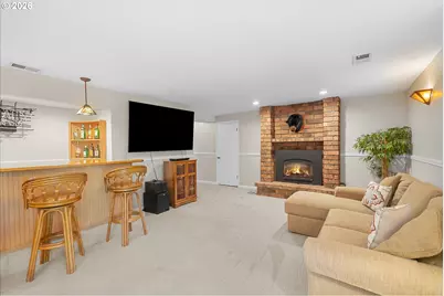 3040 Royce Way, Lake Oswego, OR 97034 - Photo 20