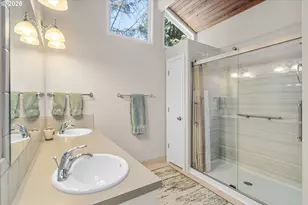 3040 Royce Way, Lake Oswego, OR 97034 - Photo 32