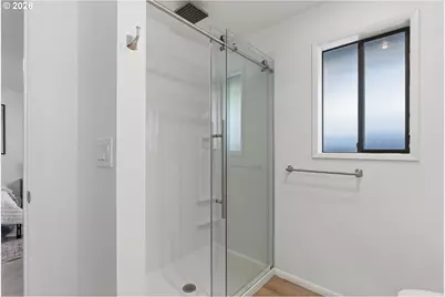 2664 Sykes Rd, Saint Helens, OR 97051 - Photo 30