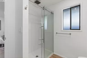 2664 Sykes Rd, Saint Helens, OR 97051 - Photo 30