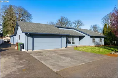 2664 Sykes Rd, Saint Helens, OR 97051 - Photo 2