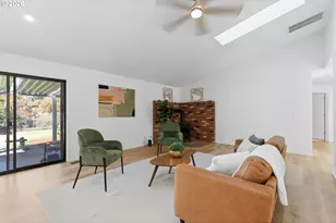 2664 Sykes Rd, Saint Helens, OR 97051 - Photo 20