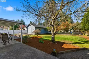 2664 Sykes Rd, Saint Helens, OR 97051 - Photo 42