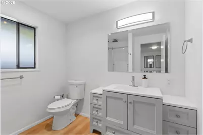 2664 Sykes Rd, Saint Helens, OR 97051 - Photo 28