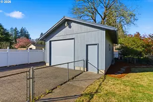 2664 Sykes Rd, Saint Helens, OR 97051 - Photo 4