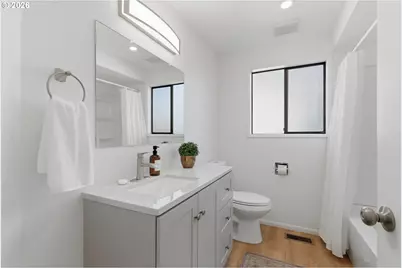 2664 Sykes Rd, Saint Helens, OR 97051 - Photo 32