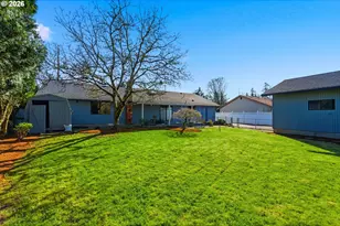 2664 Sykes Rd, Saint Helens, OR 97051 - Photo 44