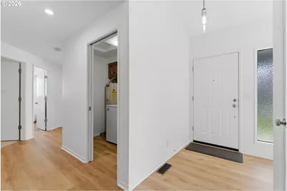 2664 Sykes Rd, Saint Helens, OR 97051 - Photo 38