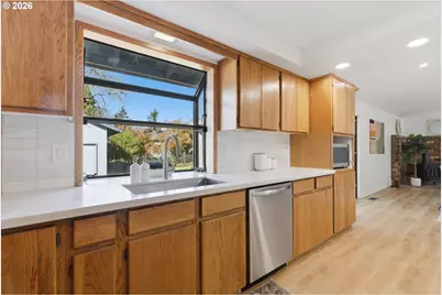 2664 Sykes Rd, Saint Helens, OR 97051 - Photo 12