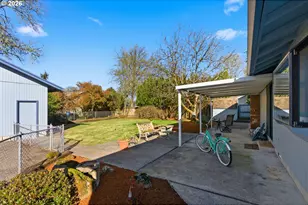 2664 Sykes Rd, Saint Helens, OR 97051 - Photo 46