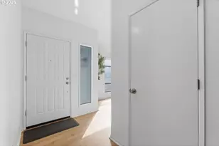 2664 Sykes Rd, Saint Helens, OR 97051 - Photo 6