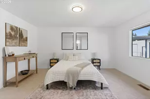 2664 Sykes Rd, Saint Helens, OR 97051 - Photo 24