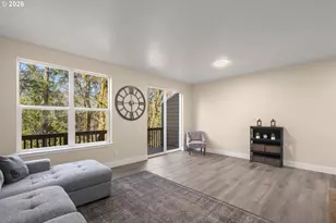 13193 SW Raptor Pl, Tigard, OR 97223 - Photo 10