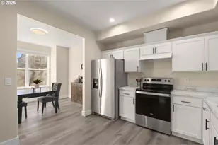 13193 SW Raptor Pl, Tigard, OR 97223 - Photo 6