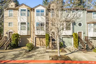 13193 SW Raptor Pl, Tigard, OR 97223 - Photo 1