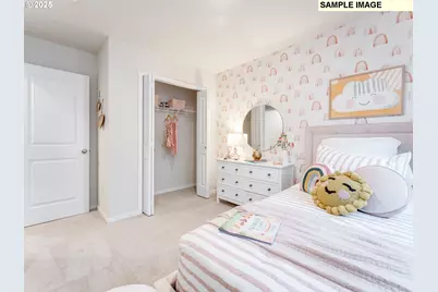 12218 NE 14th St, Vancouver, WA 98684 - Photo 18