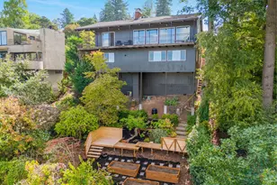 6505 SE Thorburn St, Portland, OR 97215 - Photo 40