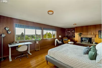 6505 SE Thorburn St, Portland, OR 97215 - Photo 24