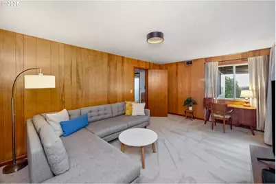 6505 SE Thorburn St, Portland, OR 97215 - Photo 30