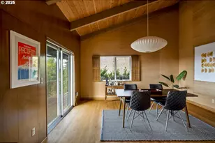 6505 SE Thorburn St, Portland, OR 97215 - Photo 10