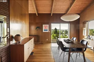 6505 SE Thorburn St, Portland, OR 97215 - Photo 12