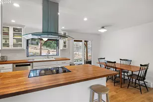 4680 W Hillside Dr, Eugene, OR 97405 - Photo 10