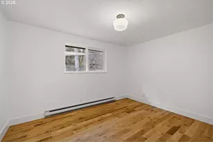 4680 W Hillside Dr, Eugene, OR 97405 - Photo 24