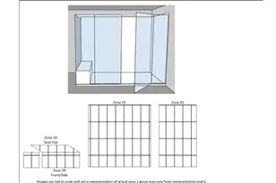 6749 SW Windflower St, Wilsonville, OR 97070 - Photo 36