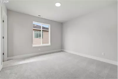 6749 SW Windflower St, Wilsonville, OR 97070 - Photo 26