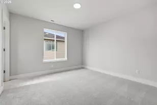 6749 SW Windflower St, Wilsonville, OR 97070 - Photo 26