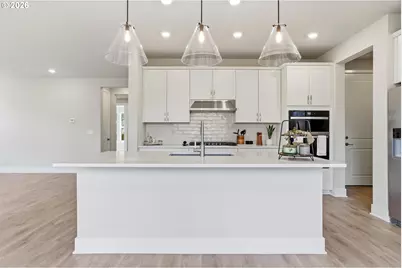 6749 SW Windflower St, Wilsonville, OR 97070 - Photo 12