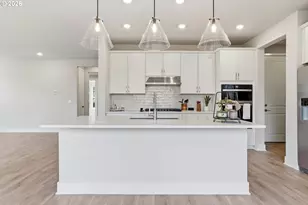 6749 SW Windflower St, Wilsonville, OR 97070 - Photo 12